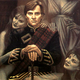Illustration for article titled The 10 Greatest Eternally Young Heroes (Who Aren't Vampires)